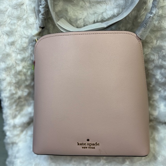 Kate spade bag - Picture 3 of 5